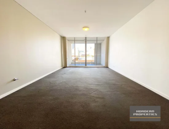 608B/503 Wattle Street, Ultimo, NSW 2007