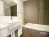 608B/503 Wattle Street, Ultimo, NSW 2007-Image