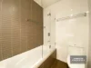 608B/503 Wattle Street, Ultimo, NSW 2007-Image