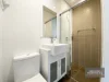 608B/503 Wattle Street, Ultimo, NSW 2007-Image