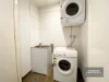 608B/503 Wattle Street, Ultimo, NSW 2007-Image