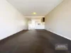 608B/503 Wattle Street, Ultimo, NSW 2007-Image