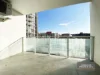 608B/503 Wattle Street, Ultimo, NSW 2007-Image