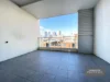 608B/503 Wattle Street, Ultimo, NSW 2007-Image