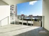 608B/503 Wattle Street, Ultimo, NSW 2007-Image