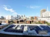 608B/503 Wattle Street, Ultimo, NSW 2007-Image