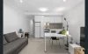 609/111 Quay Street, Brisbane City QLD 4000-Image
