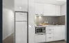 609/111 Quay Street, Brisbane City QLD 4000-Image