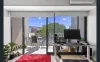 609/111 Quay Street, Brisbane City QLD 4000-Image