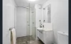 609/111 Quay Street, Brisbane City QLD 4000-Image