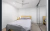 609/111 Quay Street, Brisbane City QLD 4000-Image