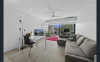 609/111 Quay Street, Brisbane City QLD 4000-Image
