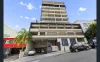 609/111 Quay Street, Brisbane City QLD 4000-Image