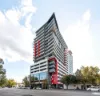 609/160 Grote Street, Adelaide SA 5000-Image