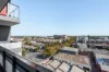 609/160 Grote Street, Adelaide SA 5000-Image