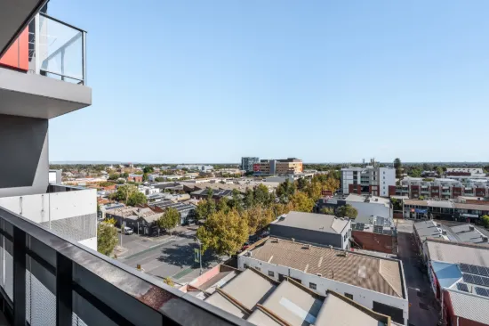 609/160 Grote Street, Adelaide SA 5000-Image