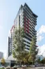 609/160 Grote Street, Adelaide SA 5000-Image