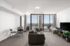 609/160 Grote Street, Adelaide SA 5000-Image