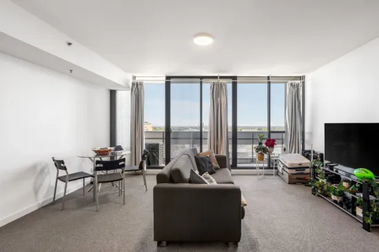 609/160 Grote Street, Adelaide SA 5000-Image