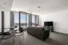 609/160 Grote Street, Adelaide SA 5000-Image