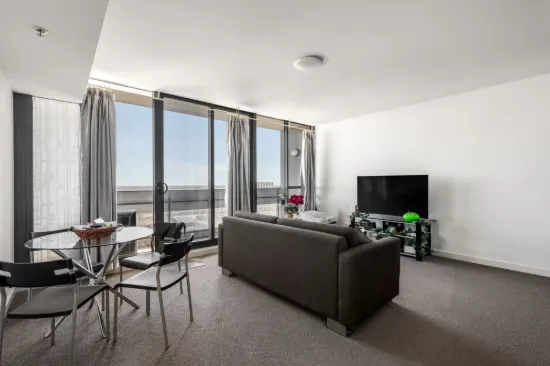 609/160 Grote Street, Adelaide SA 5000-Image