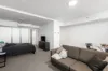 609/160 Grote Street, Adelaide SA 5000-Image
