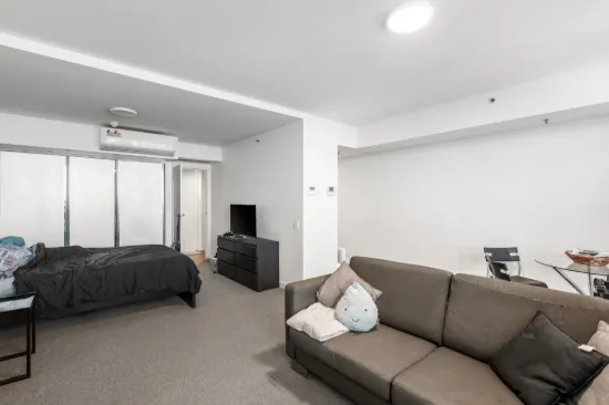 609/160 Grote Street, Adelaide SA 5000-Image