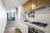 609/160 Grote Street, Adelaide SA 5000-Image