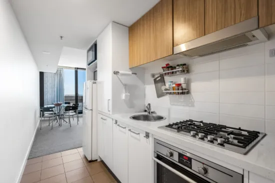 609/160 Grote Street, Adelaide SA 5000-Image
