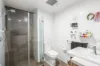 609/160 Grote Street, Adelaide SA 5000-Image