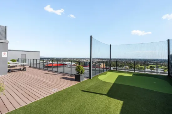 609/160 Grote Street, Adelaide SA 5000-Image