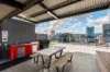 609/160 Grote Street, Adelaide SA 5000-Image