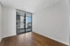 609/335 Wharf Road, Newcastle, NSW 2300-Image