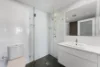609/335 Wharf Road, Newcastle, NSW 2300-Image