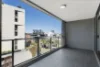609/335 Wharf Road, Newcastle, NSW 2300-Image