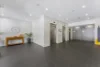 609/335 Wharf Road, Newcastle, NSW 2300-Image