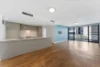 609/335 Wharf Road, Newcastle, NSW 2300-Image