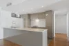 609/335 Wharf Road, Newcastle, NSW 2300-Image