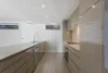 609/335 Wharf Road, Newcastle, NSW 2300-Image