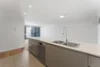 609/335 Wharf Road, Newcastle, NSW 2300-Image