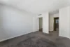 609/335 Wharf Road, Newcastle, NSW 2300-Image