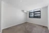 609/335 Wharf Road, Newcastle, NSW 2300-Image
