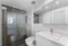 609/335 Wharf Road, Newcastle, NSW 2300-Image
