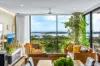 609/4B Lake Street, Forster, NSW 2428