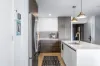 609/4B Lake Street, Forster, NSW 2428-Image