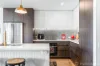 609/4B Lake Street, Forster, NSW 2428-Image
