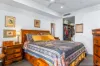 609/4B Lake Street, Forster, NSW 2428-Image