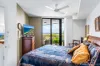 609/4B Lake Street, Forster, NSW 2428-Image