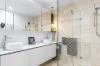 609/4B Lake Street, Forster, NSW 2428-Image