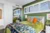 609/4B Lake Street, Forster, NSW 2428-Image